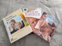 ✨Baby Bücher✨ (0007) Sachsen-Anhalt - Emersleben Vorschau