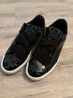 Damen Turnschuhe Hessen - Großkrotzenburg Vorschau
