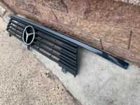 Frontgrill Mercedes Benz Vito Sachsen-Anhalt - Merseburg Vorschau