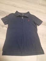 Poloshirt von Polo Ralph Lauren 5 Jahre Stuttgart - Zuffenhausen Vorschau