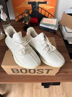 Yeezy boost 350 Bayern - Tirschenreuth Vorschau