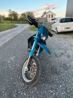 Husqvarna SM610 TE610 Supermoto Baden-Württemberg - Obersontheim Vorschau