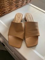Schicke Schuhe Rheinland-Pfalz - Limburgerhof Vorschau