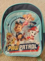 Paw Patrol Rucksack Thüringen - Erfurt Vorschau