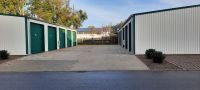Wohnmobil XXL Garagen und Lagerhallen in Norddeutschland Ludwigslust - Landkreis - Ludwigslust Vorschau
