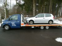 Abschleppdienst Autotransport Fahrzeug Überführung Köln Lindenthal - Köln Müngersdorf Vorschau