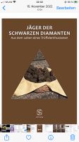 Buch für Trüffelliebhaber - Aufzucht - Rezepten Baden-Württemberg - Meersburg Vorschau