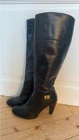 Tommy Hilfiger Stiefel *Gr.40* Frankfurt am Main - Nordend Vorschau