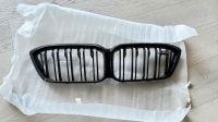 Original BMW M2 Ziergitter Grill Tadelloser Zustand Bayern - Bellenberg Vorschau