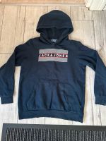 Jack& Jones Pullover Gr.164 Schleswig-Holstein - Böklund Vorschau