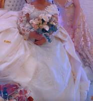 Brautkleid Bremen - Neustadt Vorschau