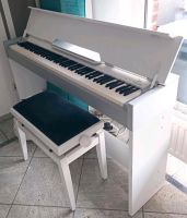 E-Piano Fame Nordrhein-Westfalen - Gummersbach Vorschau