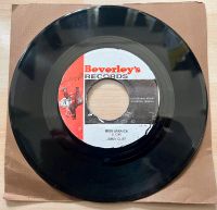 Jimmy Cliff - Miss Jamaica/Since Lately - Beverly's - Vinyl 7" Pankow - Prenzlauer Berg Vorschau
