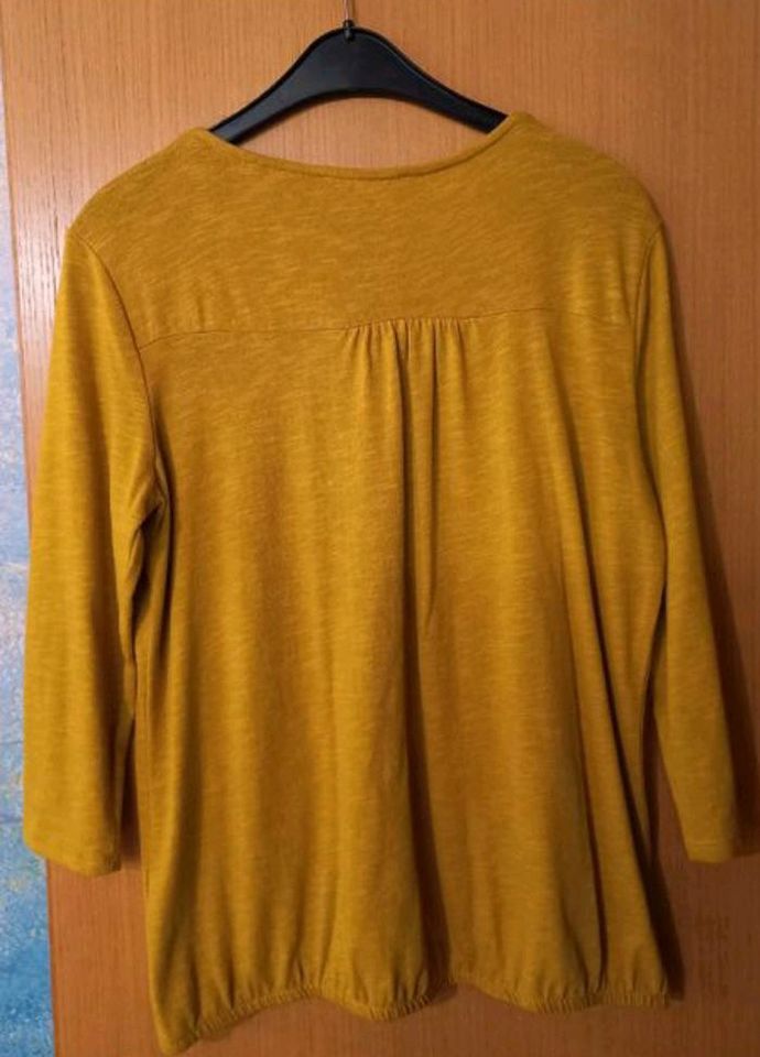 Damen Pulli, Pullover, s.Oliver, Größe 38, neu in Schwarzenbruck