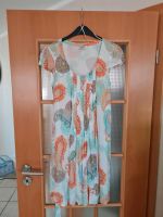 Kleid Esprit Größe 40 Nordrhein-Westfalen - Vreden Vorschau