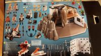 Playmobil Top Agents 4875 Bayern - Pettendorf Vorschau