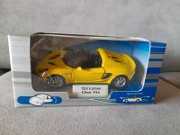 Modelauto Lotus Elise 111s Bayern - Falkenberg Vorschau