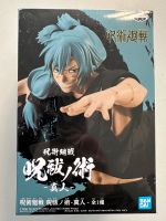 Banpresto Figur Jujutsu Kaisen Mahito NEU Rheinland-Pfalz - Külz (Hunsrück) Vorschau