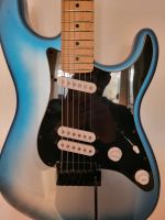 E Gitarre Squier Contemp Stratocaster Bochum - Bochum-Nord Vorschau