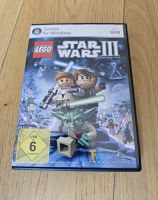 Lego Star Wars 3 (PC Spiel) Berlin - Steglitz Vorschau