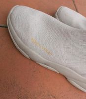 Marc O Polo Sneaker Boots Sand/Gold 39 NP 99,95€ Nordrhein-Westfalen - Bocholt Vorschau