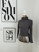 Rollkragenpullover / Damen / 34 / XS Rheinland-Pfalz - Wittlich Vorschau