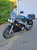 Yamaha FZR 600 3HE original Baden-Württemberg - Bad Krozingen Vorschau