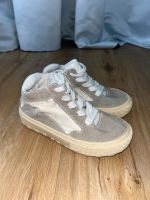 Schuhe Mädchen Zara Hessen - Bruchköbel Vorschau