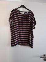 comma blusenshirt Gr. 40 Rheinland-Pfalz - Bitburg Vorschau