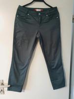 Chinohose von Street One Niedersachsen - Rinteln Vorschau