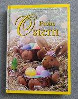 Frohe Ostern Stuttgart - Stuttgart-West Vorschau