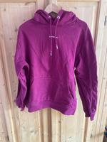 Pullover Hoodie Kapuzenpullover Calvin Klein  L Bielefeld - Senne Vorschau