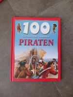 Piratenbuch Bayern - Fürstenfeldbruck Vorschau