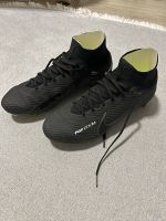 Nike Zoom Mercurial Superfly 9 Elite FG 43 Friedrichshain-Kreuzberg - Kreuzberg Vorschau