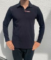 Prada Longsleeve Stuttgart - Plieningen Vorschau