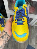 Adidas ZX 8000 Atmos G-SNK 10 URA Baden-Württemberg - Kraichtal Vorschau