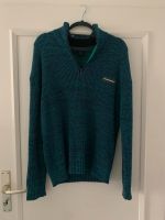 Strickpullover Gr. S Sachsen-Anhalt - Halle Vorschau