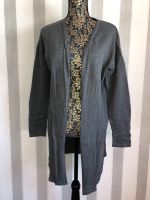 Umstandskleidung Cardigan 2er Set Größe 36/38 Esmara Niedersachsen - Wunstorf Vorschau