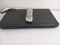 DVD Player, Marke TARGA Niedersachsen - Seevetal Vorschau