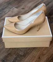 Michael Kors Pumps - Gr. 38,5 - neu und ungetragen Nürnberg (Mittelfr) - Nordstadt Vorschau