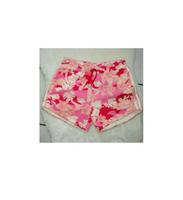 Shorts Adidas Gr. XS 34 Damen Gr. 164 *Neu mit Etikett* Sporthose Bayern - Kelheim Vorschau