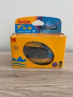 Kodak Fun Aqua Sport Bayern - Königsbrunn Vorschau