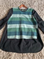 Benetton Long Bluse Bayern - Parkstetten Vorschau