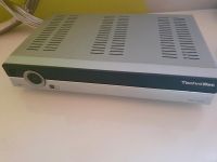 Technisat HD8 + Receiver Schleswig-Holstein - Wahlstorf Vorschau