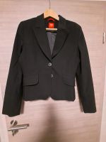 Blazer Esprit Rheinland-Pfalz - Morbach-Gonzerath Vorschau