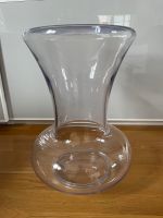 Kartell Hocker Transparent Strack Bohem Sachsen - Coswig Vorschau