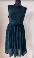 MANGUUN ❣️ KLEID ❣️ BLAU ❣️ NEU ❣️ MIT Etikett ❣️ Party ❣️ Fest Essen - Essen-Südostviertel Vorschau