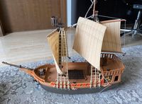 Playmobil Piratenschiff Saarland - Ottweiler Vorschau