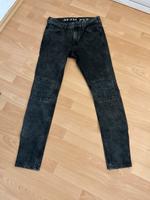 ❌ H&M Herren Jeans Hosen Bayern - Landshut Vorschau
