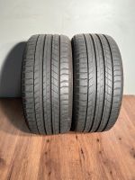 2x Sommer Michelin 255 50 R19 103Y Latitude Sport 3 DOT 19' München - Hadern Vorschau